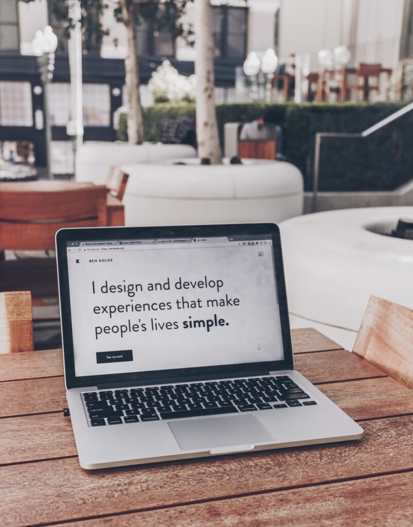Penang Web Design website design penang