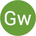 Gw C